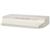 Whirlpool RH2636XJQ Kitchen Hood