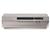 Whirlpool RH3730XL Kitchen Hood