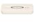 Whirlpool RH4830XLB 30" Under Cabinet/Traditional...