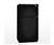 Whirlpool Refrigeration 18.2 Cu. Ft. Top-Freezer...