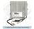 Whirlpool Refrigerator Inverter Box - 8201670
