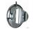 Whirlpool Replacement For Dryer Timer Knob 688865