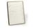Whirlpool Replacement HEPA Filter for Whirlpool Air...