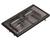 Whirlpool SCM20DB Grill