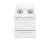 Whirlpool SF110AXS Gas Kitchen Range