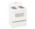 Whirlpool SF310PEK Gas Kitchen Range