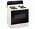 Whirlpool SF357 Gas Kitchen Range