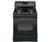 Whirlpool SF368LEP Gas Kitchen Range