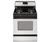 Whirlpool SF368LEPS Stainless Steel Gas Kitchen...