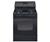 Whirlpool SF380LEP Gas Kitchen Range