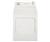 Whirlpool TGDX640P Dryer