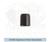 Whirlpool Timer Clock Knob