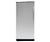 Whirlpool Upright Freezer EV187NYR