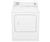 Whirlpool WED5300S Electric Dryer