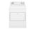 Whirlpool WED5500S Electric Dryer