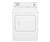 Whirlpool WED5590S / WED5590SQ Electric Dryer