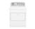 Whirlpool WED5900S Electric Dryer
