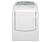 Whirlpool WED6200S Dryer