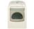 Whirlpool WED6400S Electric Dryer