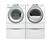 Whirlpool WED8500S Electric Dryer