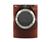 Whirlpool WED9500T / WED9500TC / WED9500TW Electric...