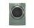 Whirlpool WED9600T / WED9600TA / WED9600TW Electric...