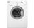 Whirlpool WFC7500VW Washer