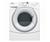 Whirlpool WFW8300S
