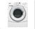 Whirlpool (WFW8300SW)