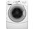 Whirlpool WFW8400T