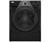 Whirlpool WFW8400TB Front Load Washer