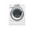 Whirlpool WFW8500SR