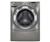 Whirlpool WFW9400S