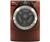 Whirlpool WFW9500TC Front Load Stacked Washer /...