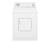 Whirlpool WGD5100S Dryer