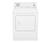 Whirlpool WGD5300S Dryer