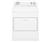 Whirlpool WGD5500S Dryer