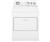 Whirlpool WGD5520S2 Dryer