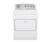 Whirlpool WGD5800S Dryer
