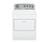 Whirlpool WGD5900S Gas Dryer