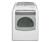 Whirlpool WGD6400S Gas Dryer