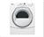 Whirlpool (WGD8300SW)