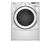 Whirlpool WGD9200S Gas Dryer