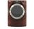 Whirlpool WGD9500TC Front Load All-in-One Washer /...