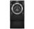 Whirlpool WHP1500SB