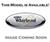 Whirlpool WHP1500ST Shelf System