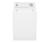 Whirlpool WTW5100SQ