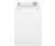 Whirlpool WTW5200S Top Load Washer