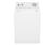 Whirlpool WTW5300SQ / WTW5300SWH Top Load Washer