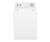 Whirlpool WTW5321S Top Load Washer